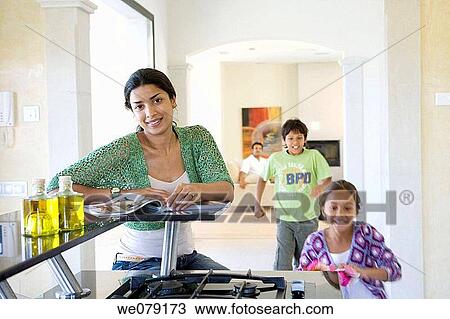 at-home, brother, boy, Asian View Large Photo Image Stock Image - at-home, brother, boy, Asian. Fotosearch