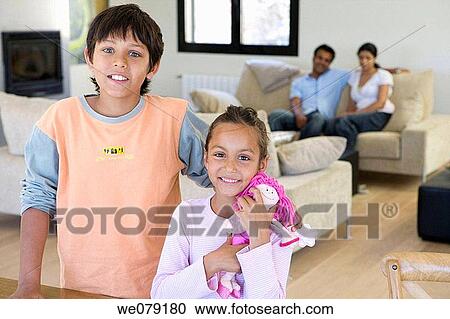 at-home, brother, boy, Asian View Large Photo Image Stock Image - at-home, brother, boy, Asian. Fotosearch