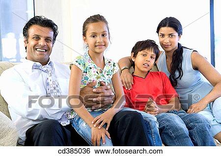 at-home, brother, boy, Asian View Large Photo Image Stock Photograph - at-home, brother, boy, Asian. Fotosearch