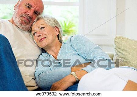 at-home, calm, bonding, bond, affection View Large Photo Image Stock Image - at-home, calm, bonding, bond, affection. Fotosearch