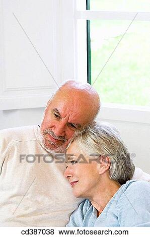 at-home, calm, bonding, bond, affection View Large Photo Image Stock Photo - at-home, calm, bonding, bond, affection. Fotosearch