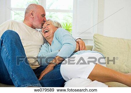 at-home, calm, bonding, bond, affection View Large Photo Image Stock Photo - at-home, calm, bonding, bond, affection. Fotosearch