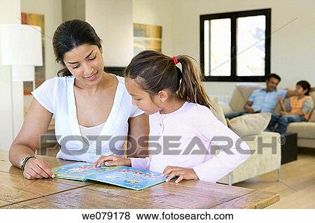 at-home, child, Asian View Large Photo Image Stock Photo - at-home, child, Asian. Fotosearch