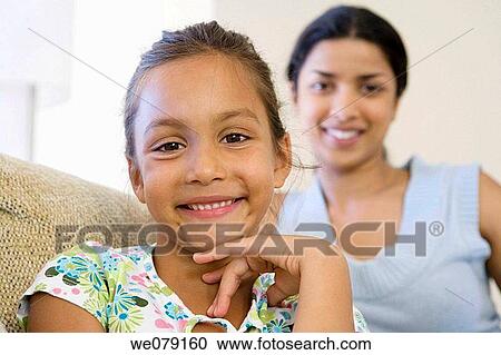at-home, contemporary, child, Asian View Large Photo Image Stock Image - at-home, contemporary, child, Asian. Fotosearch