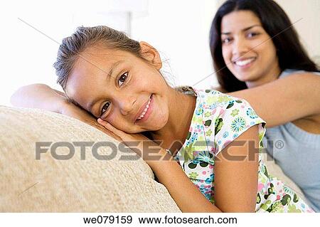at-home, contemporary, child, Asian View Large Photo Image Stock Photo - at-home, contemporary, child, Asian. Fotosearch