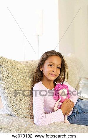 at-home, contemporary, childhood, child, Asian View Large Photo Image Stock Image - at-home, contemporary, childhood, child, Asian. Fotosearch