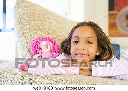 at-home, contemporary, childhood, child, Asian View Large Photo Image Stock Image - at-home, contemporary, childhood, child, Asian. Fotosearch