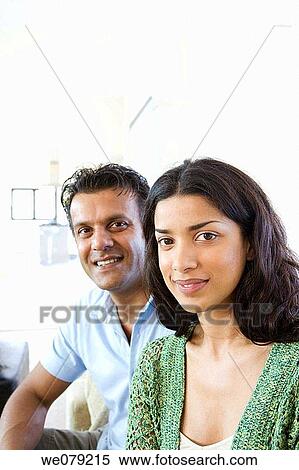 at-home, couple, contemporary, Asian View Large Photo Image Stock Photography - at-home, couple, contemporary, Asian. Fotosearch