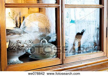 at-home, day, concept, closed, antique View Large Photo Image Stock Image - at-home, day, concept, closed, antique. Fotosearch