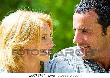 attraction, bonding, bond, affection View Large Photo Image Picture - attraction, bonding, bond, affection. Fotosearch