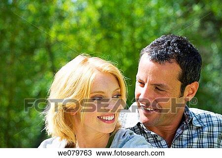 attraction, bonding, bond, affection View Large Photo Image Stock Image - attraction, bonding, bond, affection. Fotosearch