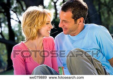 attraction, bonding, bond, affection View Large Photo Image Stock Photo - attraction, bonding, bond, affection. Fotosearch