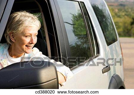 automobile, car, break-time, break, absorbed View Large Photo Image Stock Image - automobile, car, break-time, break, absorbed. Fotosearch