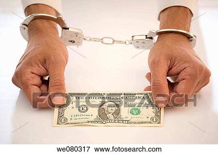avarice, bill, banknote, avaricious, allegory View Large Photo Image Stock Photo - avarice, bill, banknote, avaricious, allegory. Fotosearch