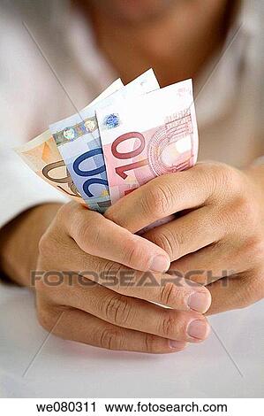 avaricious, business, bill, banknote, avarice View Large Photo Image Stock Image - avaricious, business, bill, banknote, avarice. Fotosearch