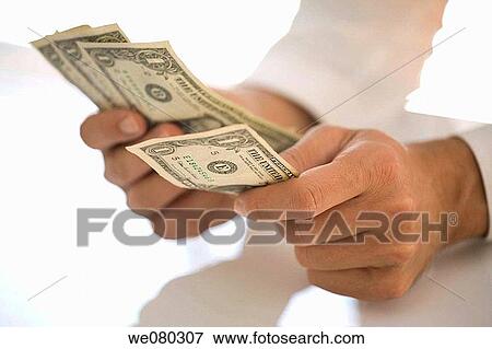avaricious, business, bill, banknote, avarice View Large Photo Image Stock Photo - avaricious, business, bill, banknote, avarice. Fotosearch