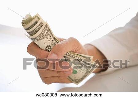 avaricious, business, bill, banknote, avarice View Large Photo Image Stock Photo - avaricious, business, bill, banknote, avarice. Fotosearch
