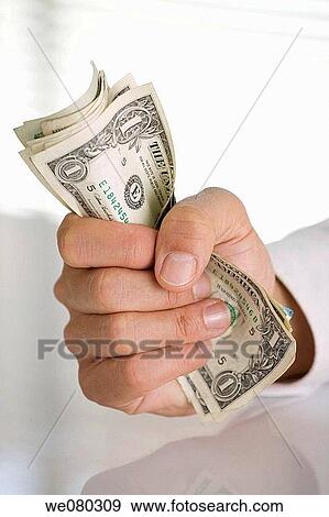 avaricious, business, bill, banknote, avarice View Large Photo Image Stock Photo - avaricious, business, bill, banknote, avarice. Fotosearch