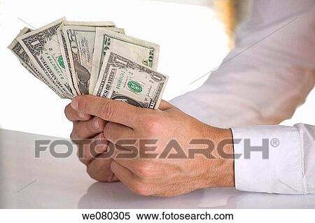 avaricious, business, bill, banknote, avarice View Large Photo Image Stock Photography - avaricious, business, bill, banknote, avarice. Fotosearch