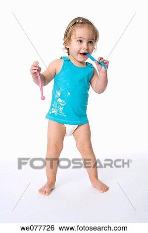 baby, biting, bite, barefoot, 3-4 years View Large Photo Image Stock Photograph - baby, biting, bite, barefoot, 3-4 years. Fotosearch