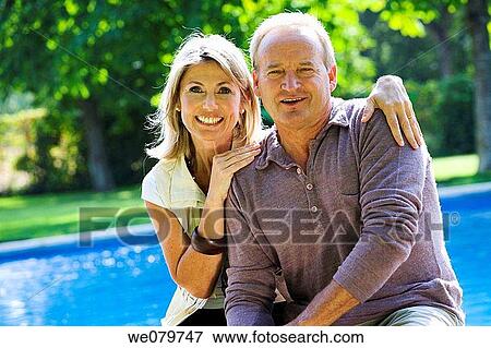 baby boomer, bonding, bond, affection View Large Photo Image Stock Photo - baby boomer, bonding, bond, affection. Fotosearch