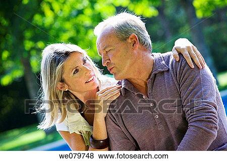 baby boomer, bonding, bond, affection View Large Photo Image Stock Photo - baby boomer, bonding, bond, affection. Fotosearch