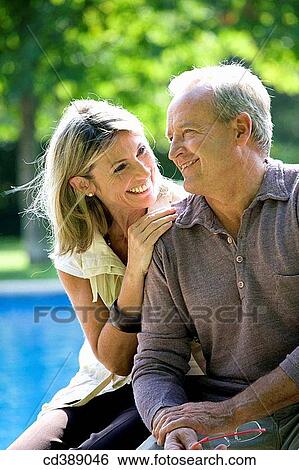 baby boomer, bonding, bond, affection View Large Photo Image Stock Photograph - baby boomer, bonding, bond, affection. Fotosearch