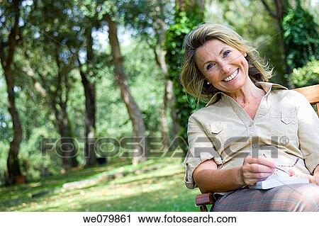 baby boomer, book, calm View Large Photo Image Stock Image - baby boomer, book, calm. Fotosearch