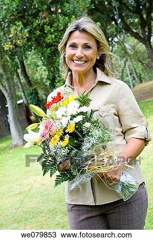 baby boomer, bouquet, contemporary View Large Photo Image Stock Image - baby boomer, bouquet, contemporary. Fotosearch