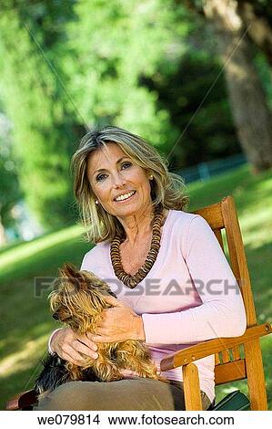 baby boomer, calm, animal View Large Photo Image Picture - baby boomer, calm, animal. Fotosearch