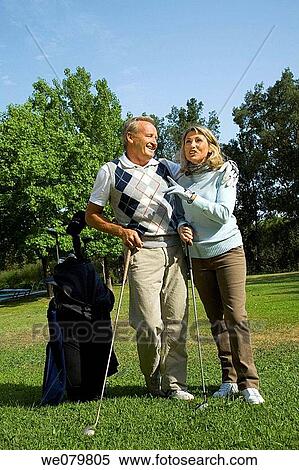 baby boomer, chat, companion View Large Photo Image Stock Photography - baby boomer, chat, companion. Fotosearch