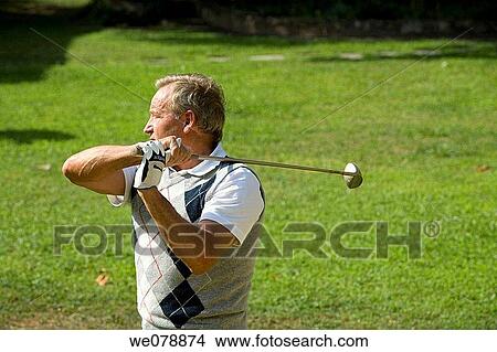 baby boomer, contemporary, ability View Large Photo Image Picture - baby boomer, contemporary, ability. Fotosearch