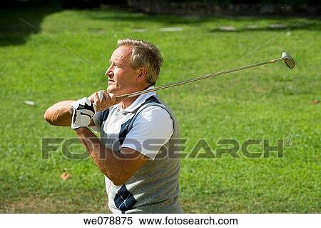 baby boomer, contemporary, ability View Large Photo Image Stock Photography - baby boomer, contemporary, ability. Fotosearch