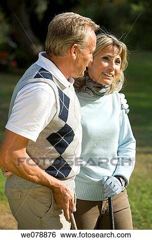 baby boomer, contemporary, couple View Large Photo Image Stock Photograph - baby boomer, contemporary, couple. Fotosearch