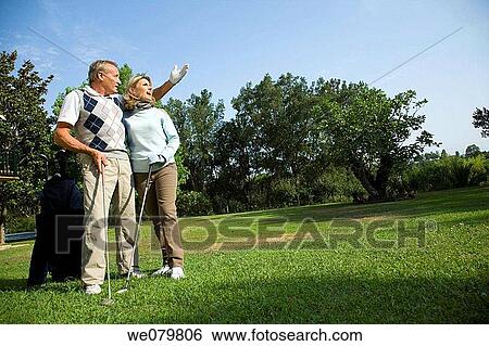 baby boomer, contemporary, couple View Large Photo Image Stock Photograph - baby boomer, contemporary, couple. Fotosearch