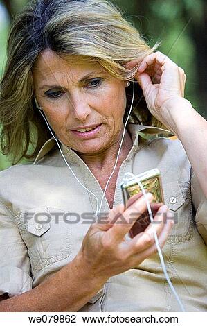 baby boomer, contemporary, day View Large Photo Image Stock Image - baby boomer, contemporary, day. Fotosearch