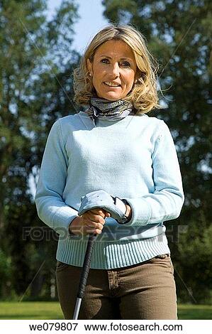 baby boomer, contemporary, day View Large Photo Image Stock Photo - baby boomer, contemporary, day. Fotosearch