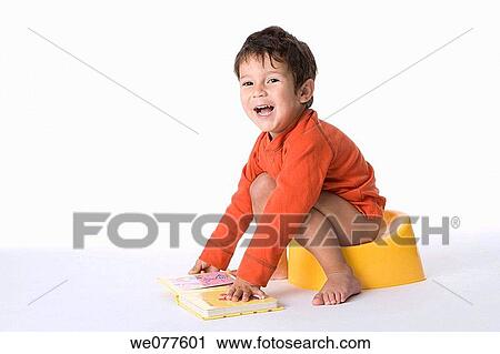 baby, boy, black hair, barefoot, 3-4 years View Large Photo Image Stock Image - baby, boy, black hair, barefoot, 3-4 years. Fotosearch