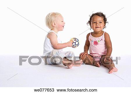 baby, child, boy, barefoot, 3-4 years View Large Photo Image Stock Image - baby, child, boy, barefoot, 3-4 years. Fotosearch