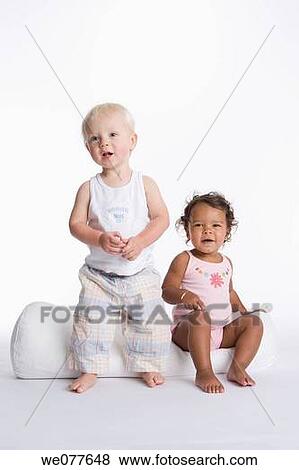 baby, child, boy, barefoot, 3-4 years View Large Photo Image Stock Photo - baby, child, boy, barefoot, 3-4 years. Fotosearch