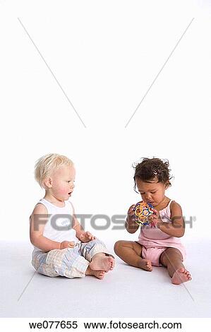 baby, child, boy, barefoot, 3-4 years View Large Photo Image Stock Photography - baby, child, boy, barefoot, 3-4 years. Fotosearch