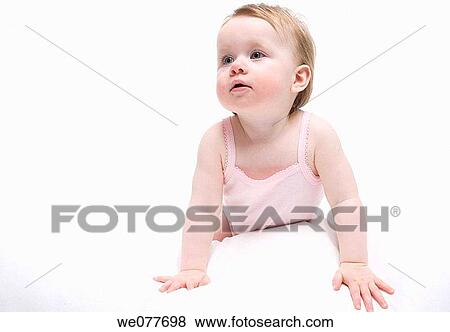 baby, childhood, child, 3-4 years View Large Photo Image Stock Photo - baby, childhood, child, 3-4 years. Fotosearch