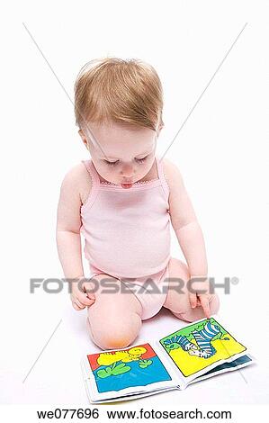 baby, childhood, child, 3-4 years View Large Photo Image Stock Photograph - baby, childhood, child, 3-4 years. Fotosearch