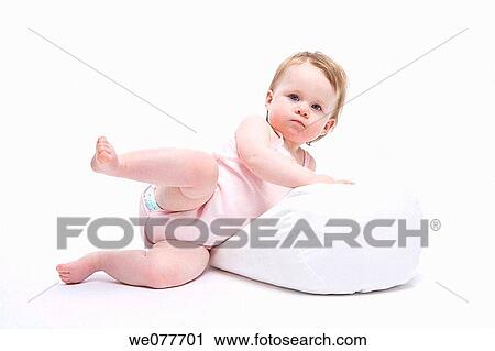 baby, childhood, child, barefoot, 3-4 years View Large Photo Image Stock Image - baby, childhood, child, barefoot, 3-4 years. Fotosearch