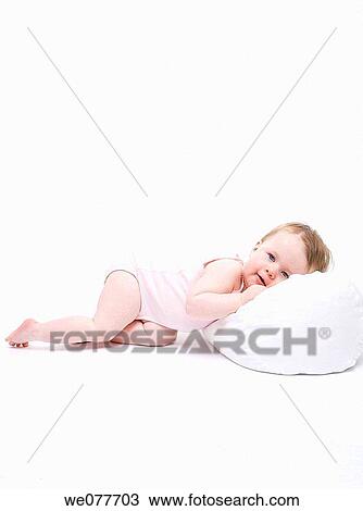 baby, childhood, child, barefoot, 3-4 years View Large Photo Image Stock Image - baby, childhood, child, barefoot, 3-4 years. Fotosearch