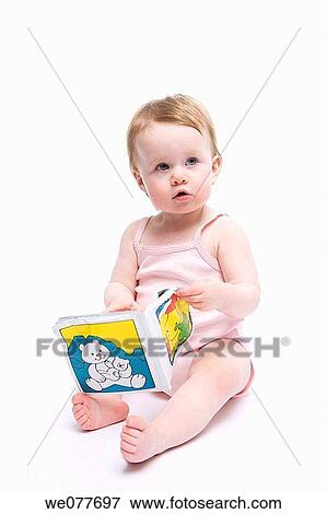 baby, childhood, child, barefoot, 3-4 years View Large Photo Image Stock Photo - baby, childhood, child, barefoot, 3-4 years. Fotosearch