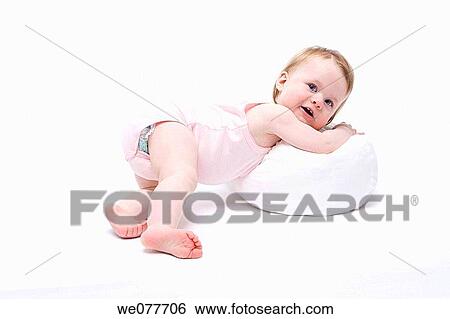 baby, childhood, child, barefoot, 3-4 years View Large Photo Image Stock Photograph - baby, childhood, child, barefoot, 3-4 years. Fotosearch