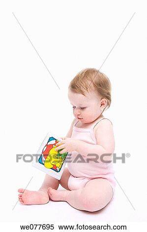 baby, childhood, child, barefoot, 3-4 years View Large Photo Image Stock Photography - baby, childhood, child, barefoot, 3-4 years. Fotosearch