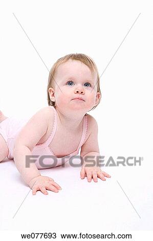 baby, childhood, child, blue eyes, 3-4 years View Large Photo Image Stock Image - baby, childhood, child, blue eyes, 3-4 years. Fotosearch