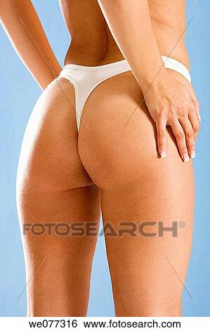 back view, body, Body care, Body part View Large Photo Image Stock Photograph - back view, body, Body care, Body part. Fotosearch